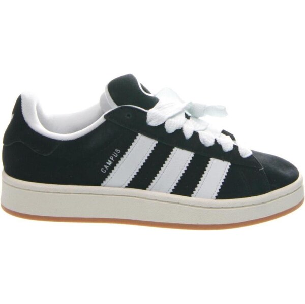 Pánske topánky Adidas 66425031