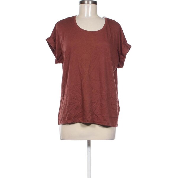 Dámska blúza ONLY 66425013