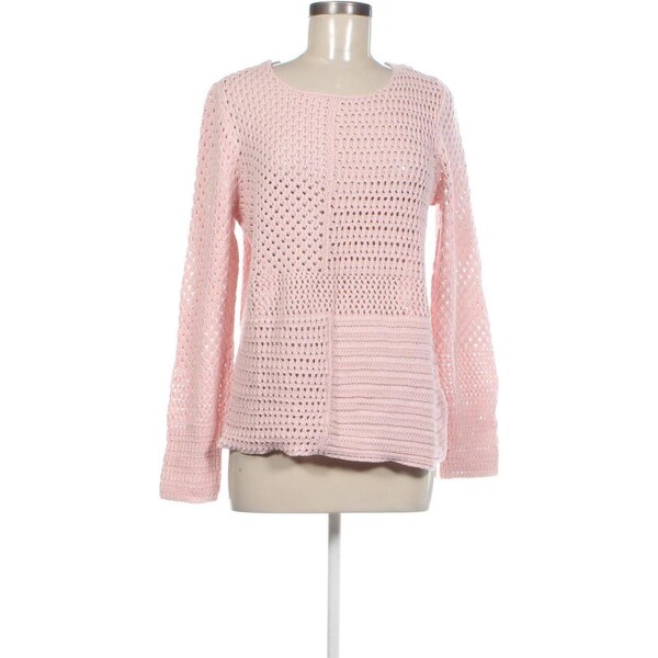 Dámsky pulóver Aniston 66425032