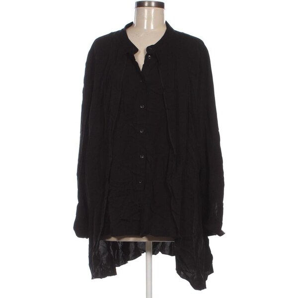 Dámska košeľa Aniston 66425007