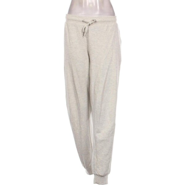 Dámske tepláky Vivance 66425042