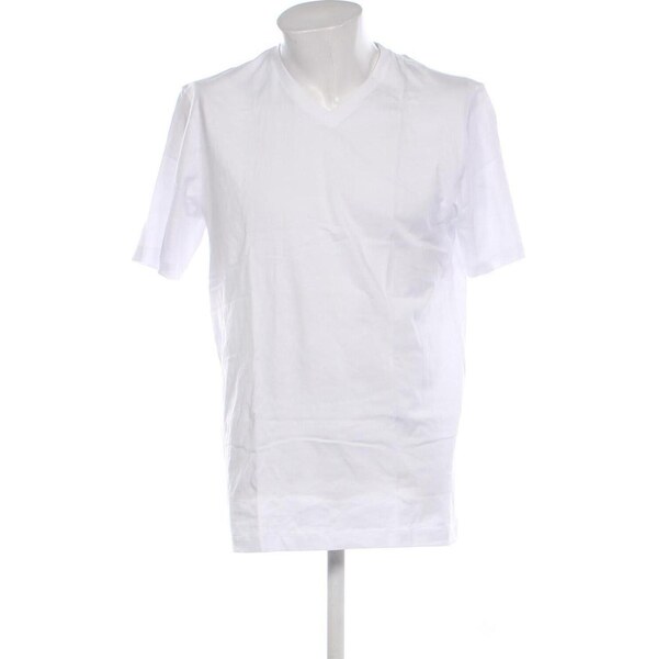 Pánske tričko Olymp 66425024