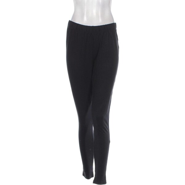 Dámske legíny Boysens 66425015