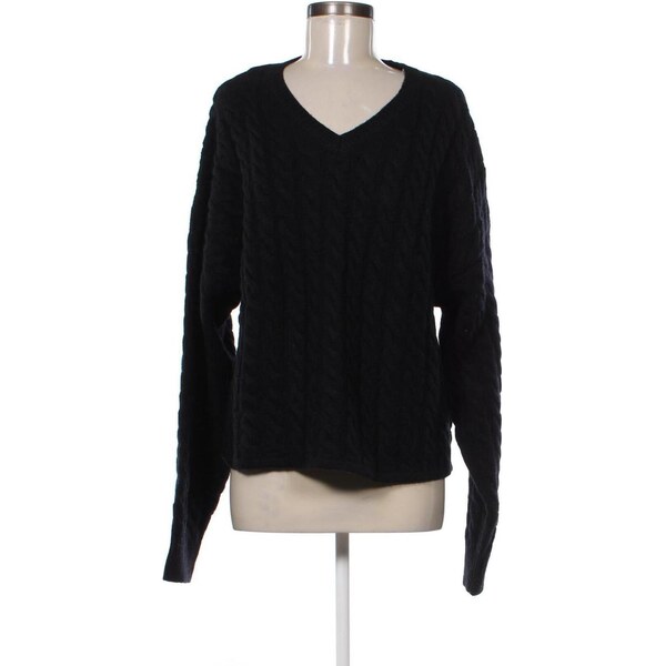 Dámsky pulóver Levis 66425033