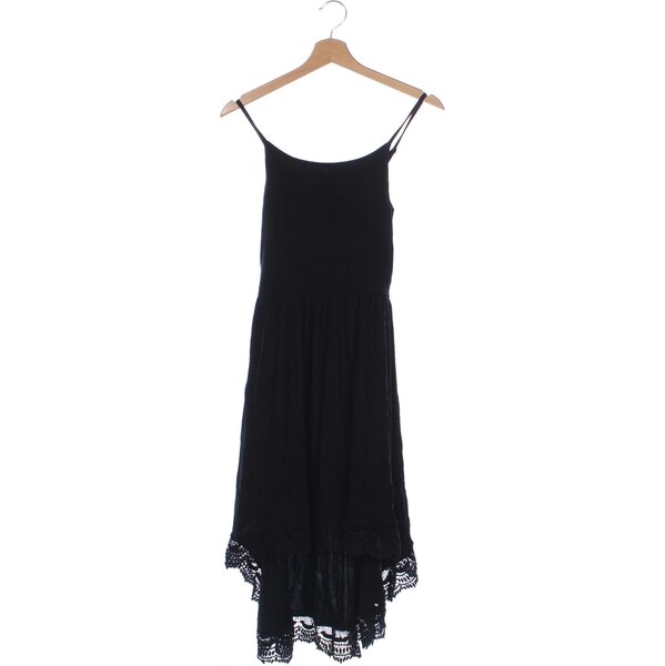 Detské šaty Kids World 66425016