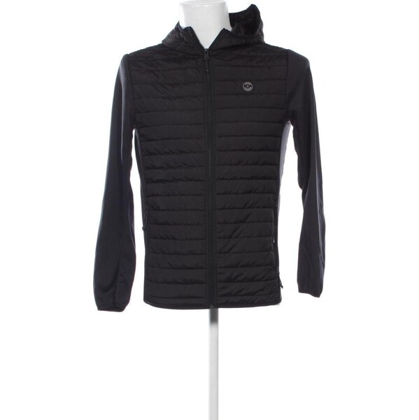 Pánska bunda Jack & Jones 66425044