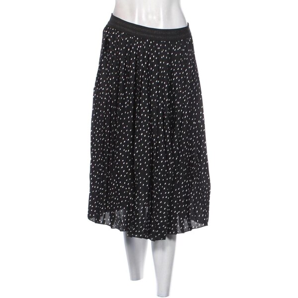 Sukňa Lascana 66425017