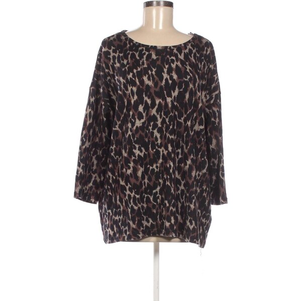 Dámska blúza ONLY 66425050