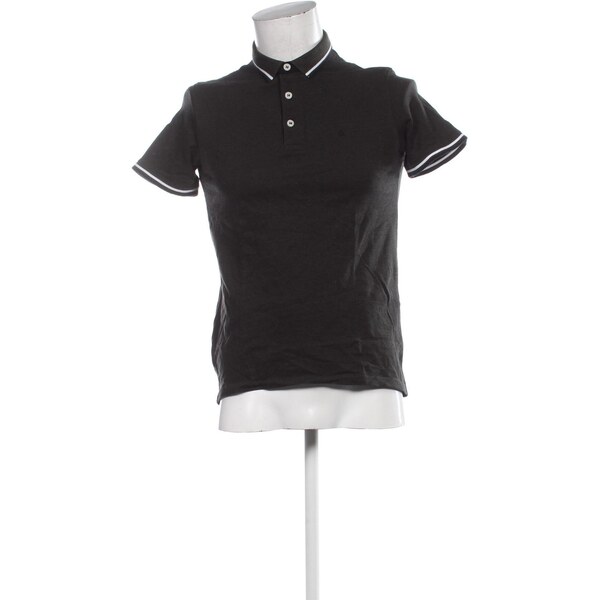 Pánske tričko Jack & Jones 66425027