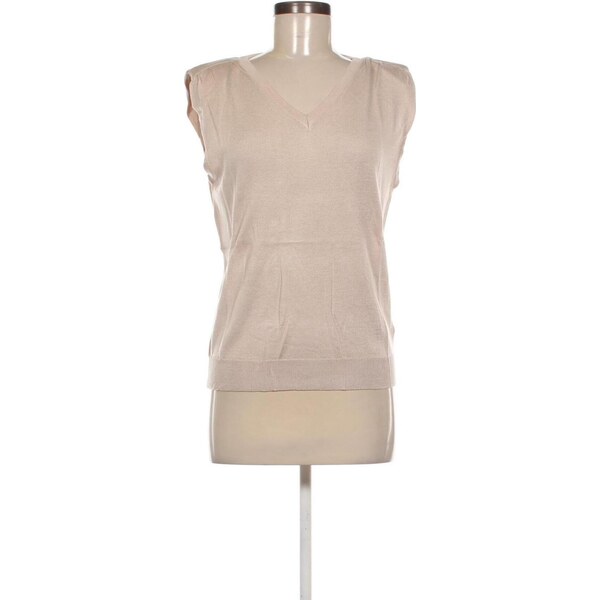 Dámsky pulóver Lascana 66425018