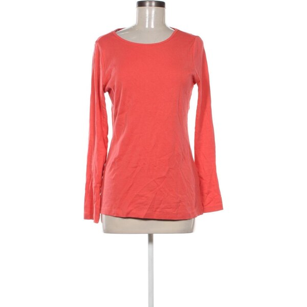 Dámska blúza FLG 66425051