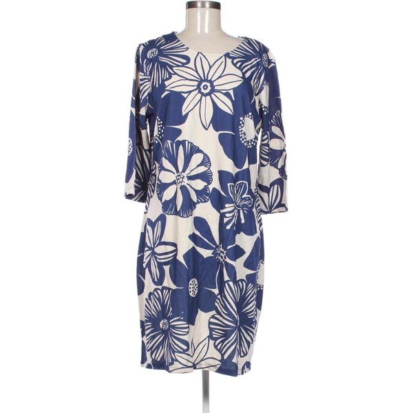 Šaty Aniston 66425036