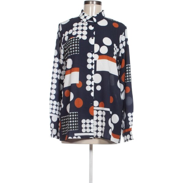 Dámska košeľa Aniston 66425029