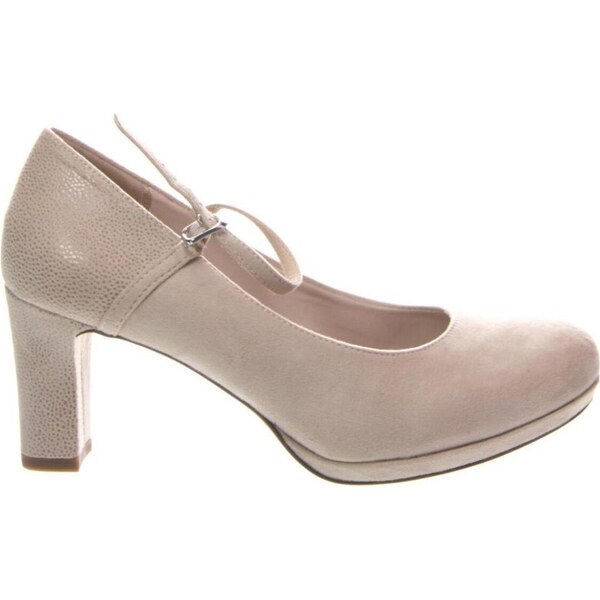 Dámske topánky Tamaris 66425052