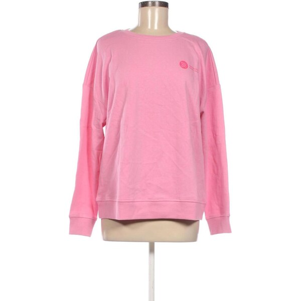 Dámska blúza Aniston 66425047