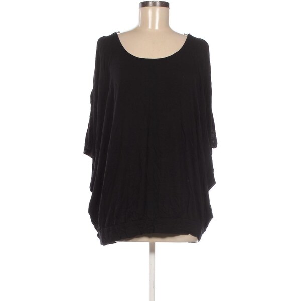 Dámska blúza Lascana 66425053