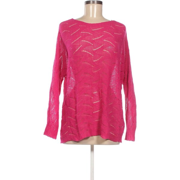 Dámsky pulóver Aniston 66425038