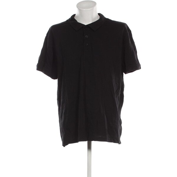 Pánske tričko Mans World 66425049