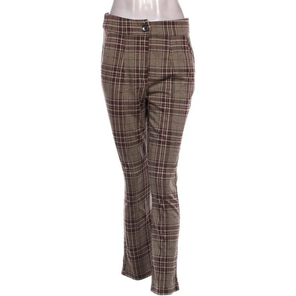 Dámske nohavice Aniston 66425055