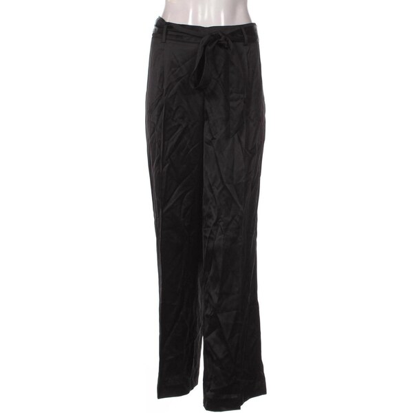 Dámske nohavice Fair Lady 66425057