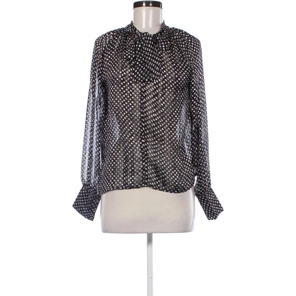 Dámska blúza Unbranded 66425058