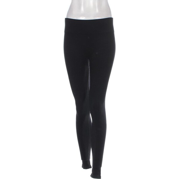 Dámske legíny Lascana 66425059