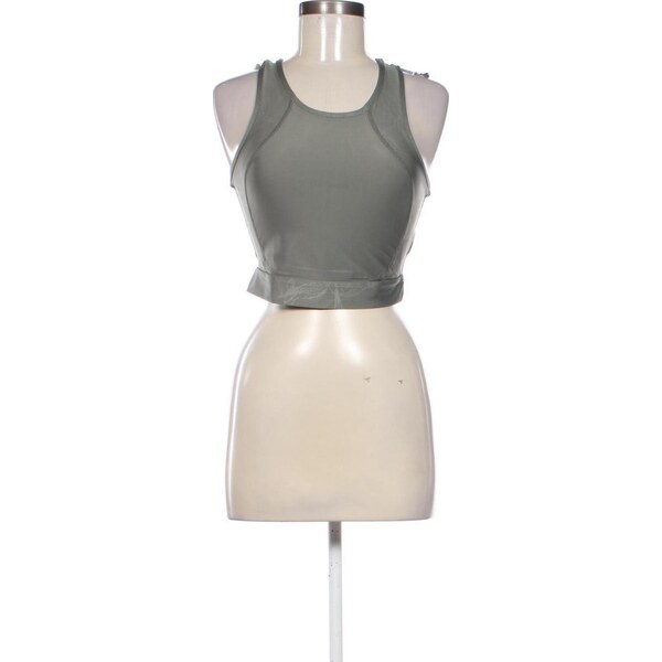 Dámsky športový top Lascana 66425068