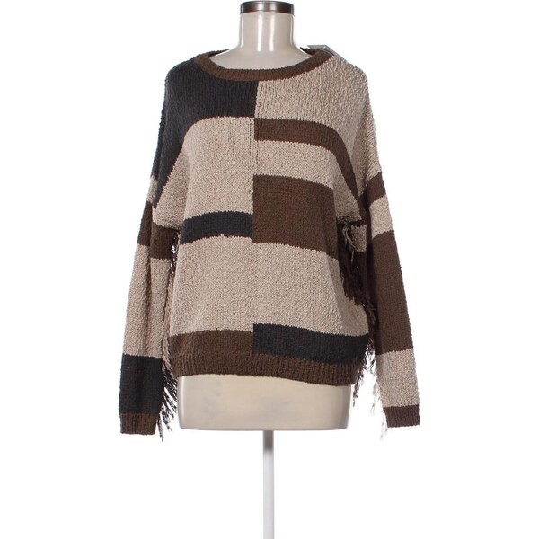 Dámsky pulóver Unbranded 66425078