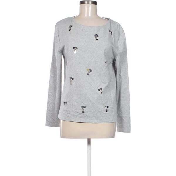 Dámska blúza Taifun 66425088