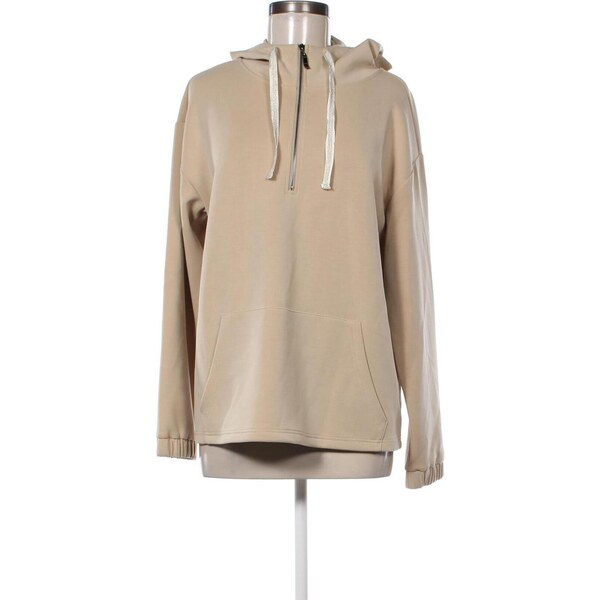 Dámska mikina Unbranded 66425079