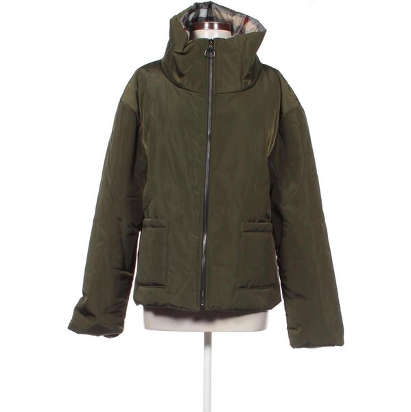 Dámska bunda Unbranded 66425062