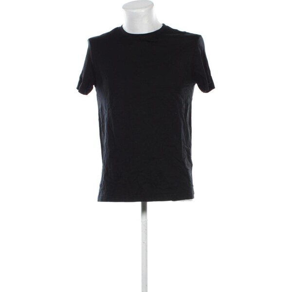 Pánske tričko Ajc 66425073