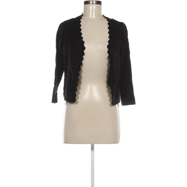 Dámsky kardigán Laura Scott 66425063