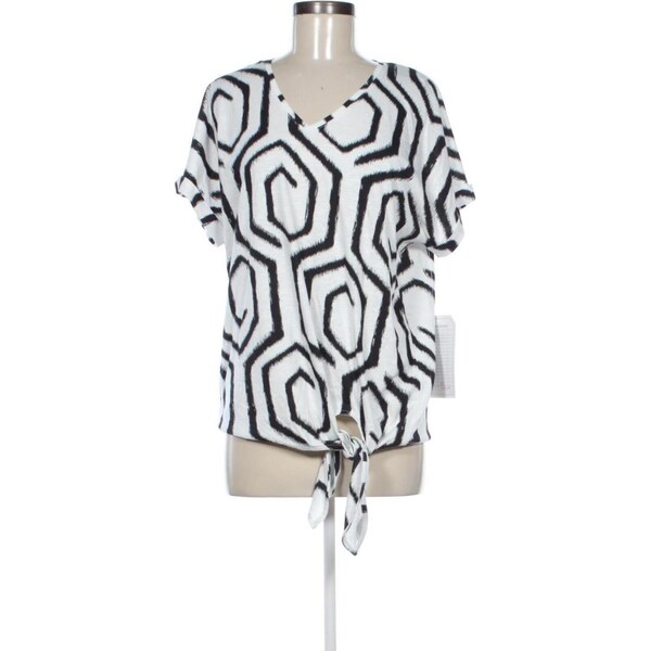 Dámska blúza Gerry Weber 66425081