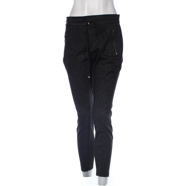 Dámske nohavice Mac 66425064