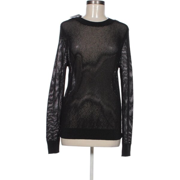 Dámsky pulóver Unbranded 66425075