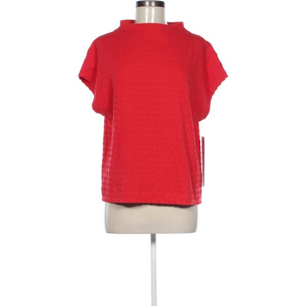 Dámska blúza Gerry Weber 66425082