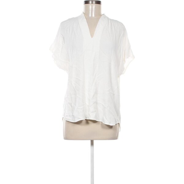 Dámsky top Gerry Weber 66425091