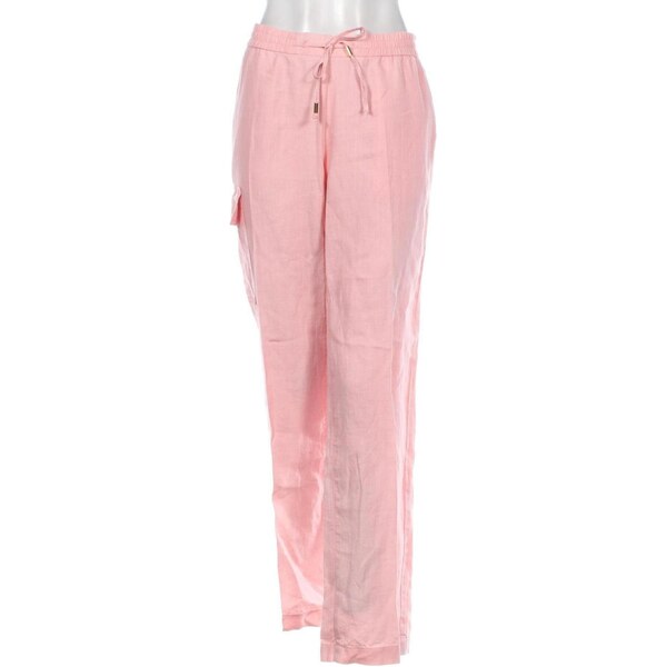 Dámske nohavice Gerry Weber 66425099