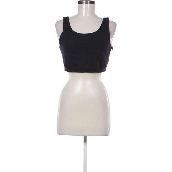 Dámsky top Schiesser 66425065