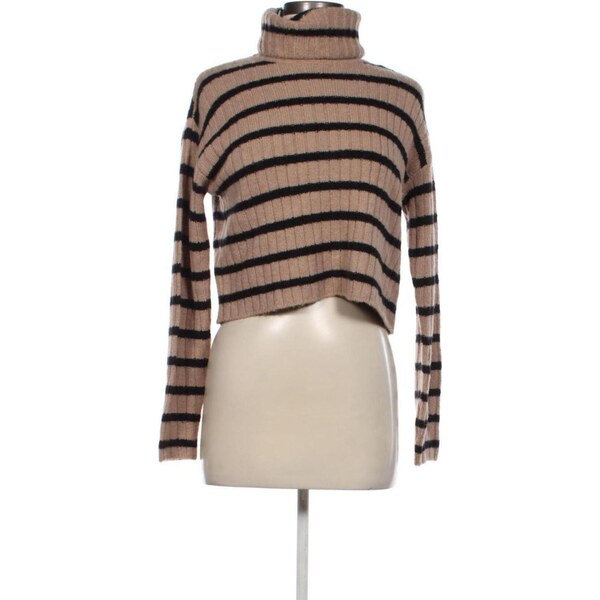 Dámsky pulóver Unbranded 66425076