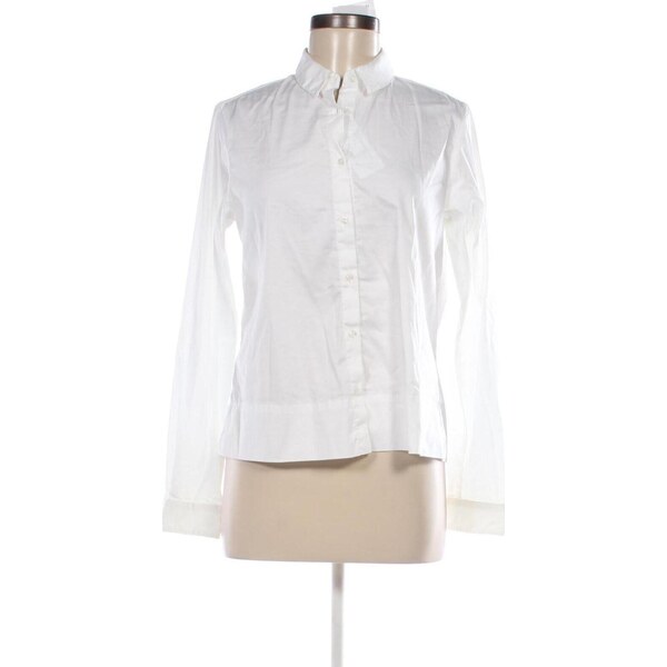 Dámska košeľa Rossana Diva 66425083