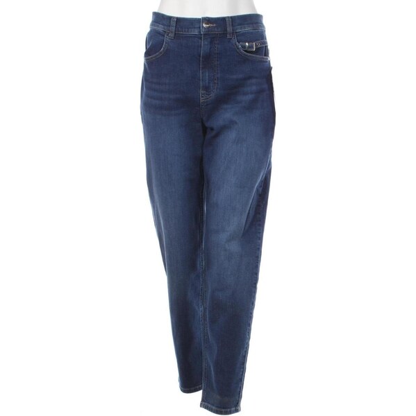 Dámske džínsy Gerry Weber 66425093