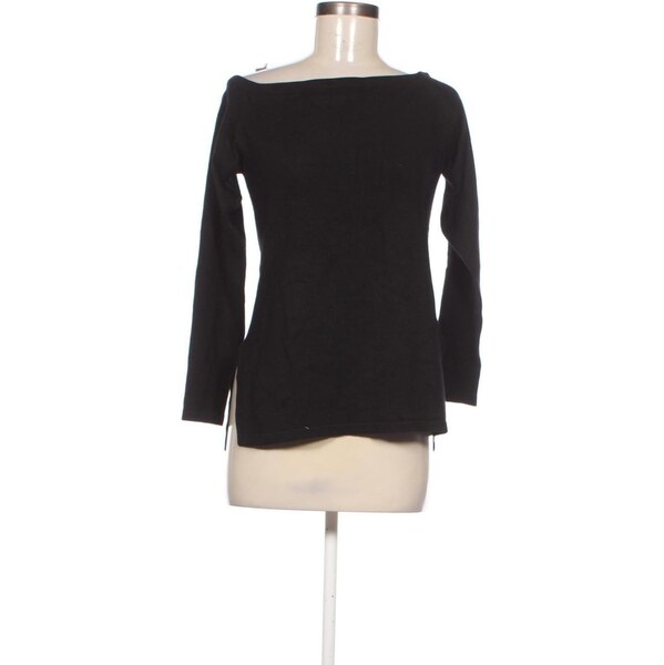 Dámsky pulóver Lascana 66425084