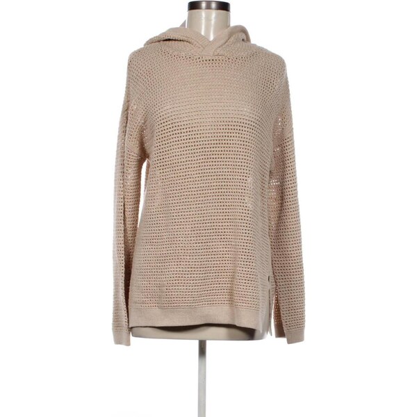 Dámsky pulóver Adenauer & Co 66425077