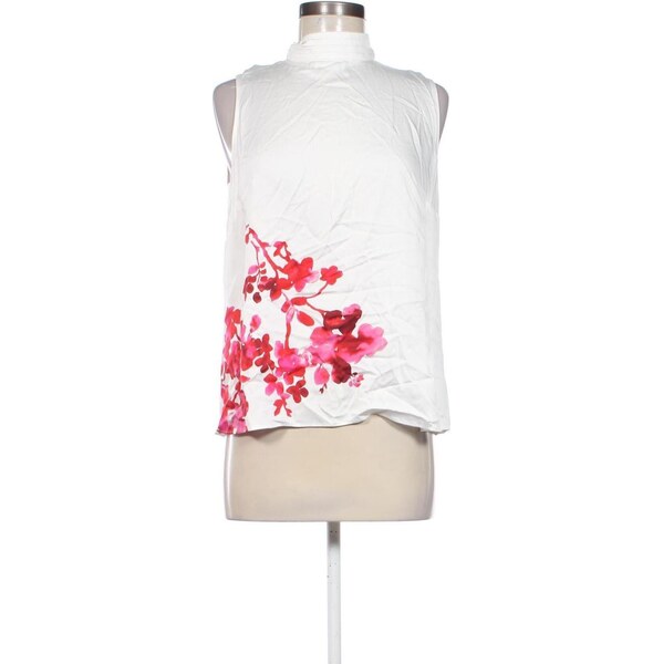 Dámsky top Taifun 66425094