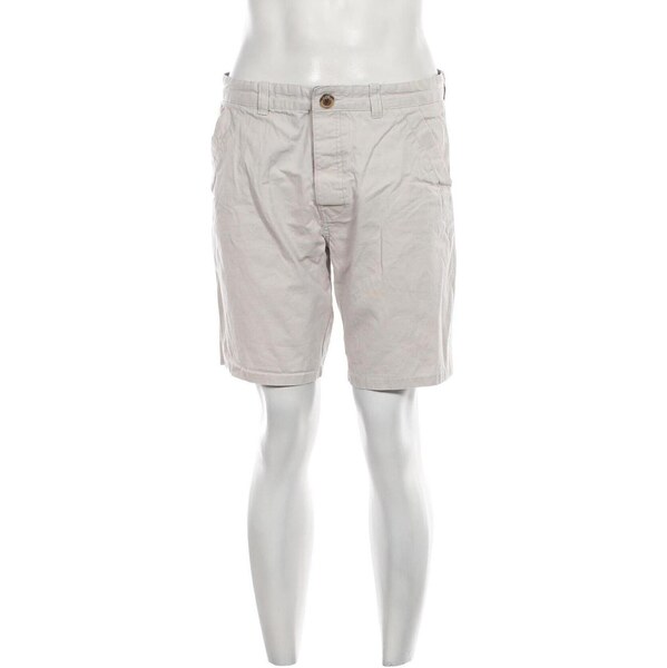 Pánske kraťasy Tokyo Laundry 66425067