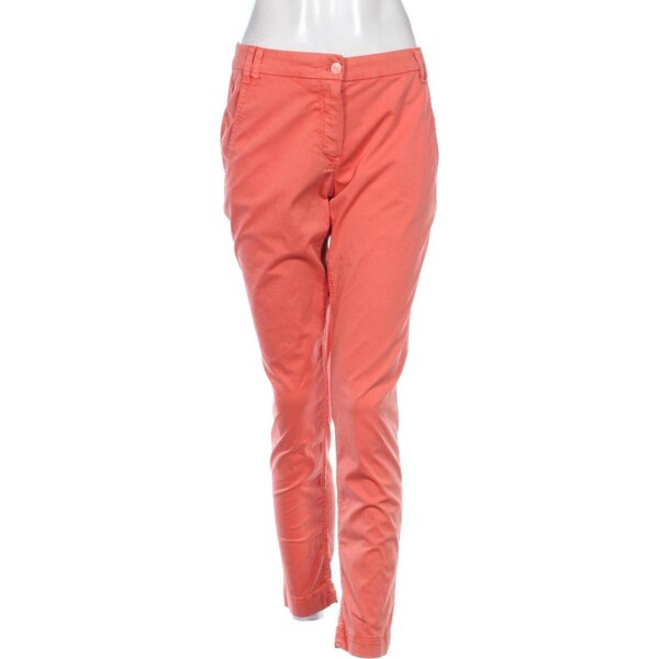 Dámske nohavice Gerry Weber 66425103