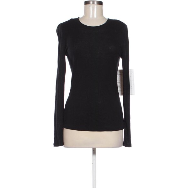 Dámska blúza Taifun 66425087