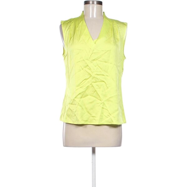 Dámsky top Taifun 66425096